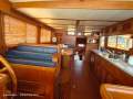 Selene 40 Trawler