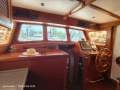 Selene 40 Trawler