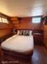Selene 40 Trawler
