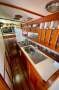 Custom 42 Cruisng Yacht