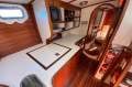 Custom 42 Cruisng Yacht