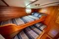 Custom 42 Cruisng Yacht