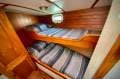 Custom 42 Cruisng Yacht