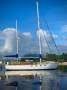 Custom 42 Cruisng Yacht