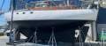 Custom 42 Cruisng Yacht