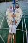Custom 42 Cruisng Yacht