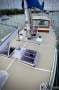 Custom 42 Cruisng Yacht