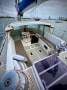 Custom 42 Cruisng Yacht