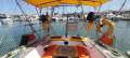 Pouvreau Romanee Sailing boat Aluminium 10.7m