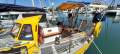 Pouvreau Romanee Sailing boat Aluminium 10.7m