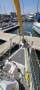Pouvreau Romanee Sailing boat Aluminium 10.7m
