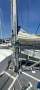 Pouvreau Romanee Sailing boat Aluminium 10.7m