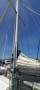 Pouvreau Romanee Sailing boat Aluminium 10.7m