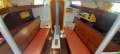Pouvreau Romanee Sailing boat Aluminium 10.7m