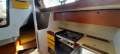 Pouvreau Romanee Sailing boat Aluminium 10.7m