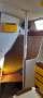 Pouvreau Romanee Sailing boat Aluminium 10.7m