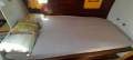 Pouvreau Romanee Sailing boat Aluminium 10.7m