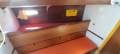Pouvreau Romanee Sailing boat Aluminium 10.7m