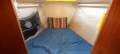 Pouvreau Romanee Sailing boat Aluminium 10.7m