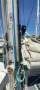 Pouvreau Romanee Sailing boat Aluminium 10.7m