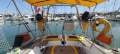 Pouvreau Romanee Sailing boat Aluminium 10.7m