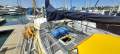 Pouvreau Romanee Sailing boat Aluminium 10.7m