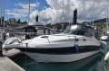 Mustang 3200LE Sportscruiser