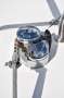 Mustang 3200LE Sportscruiser