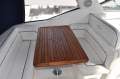 Mustang 3200LE Sportscruiser