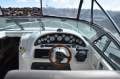 Mustang 3200LE Sportscruiser