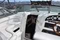 Mustang 3200LE Sportscruiser