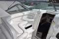 Mustang 3200LE Sportscruiser