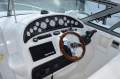 Mustang 3200LE Sportscruiser