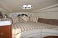 Mustang 3200LE Sportscruiser