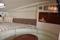 Mustang 3200LE Sportscruiser