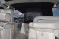 Mustang 3200LE Sportscruiser