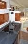 Mustang 3200LE Sportscruiser