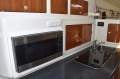 Mustang 3200LE Sportscruiser