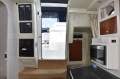 Mustang 3200LE Sportscruiser