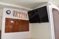 Mustang 3200LE Sportscruiser