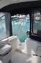 Mustang 3200LE Sportscruiser