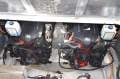Mustang 3200LE Sportscruiser