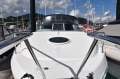 Mustang 3200LE Sportscruiser