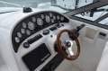 Mustang 3200LE Sportscruiser
