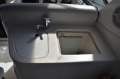 Mustang 3200LE Sportscruiser