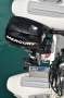 Mustang 3200LE Sportscruiser