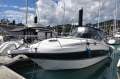 Mustang 3200LE Sportscruiser