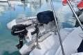 Mustang 3200LE Sportscruiser