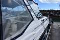 Mustang 3200LE Sportscruiser