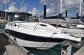 Mustang 3200LE Sportscruiser